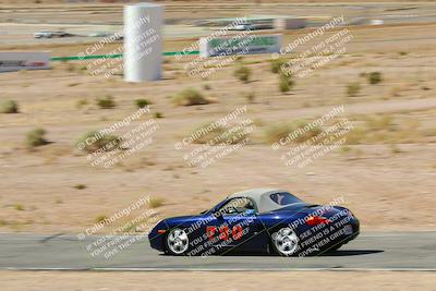 media/Jun-25-2022-Speed Ventures (Sat) [[c4357958d8]]/5-Yellow/940AM Turn 4B/